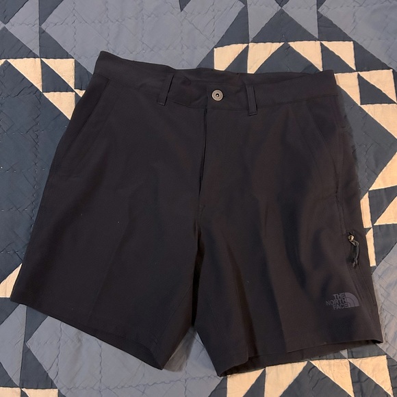 The North Face Other - North Face Men's Shorts NWT